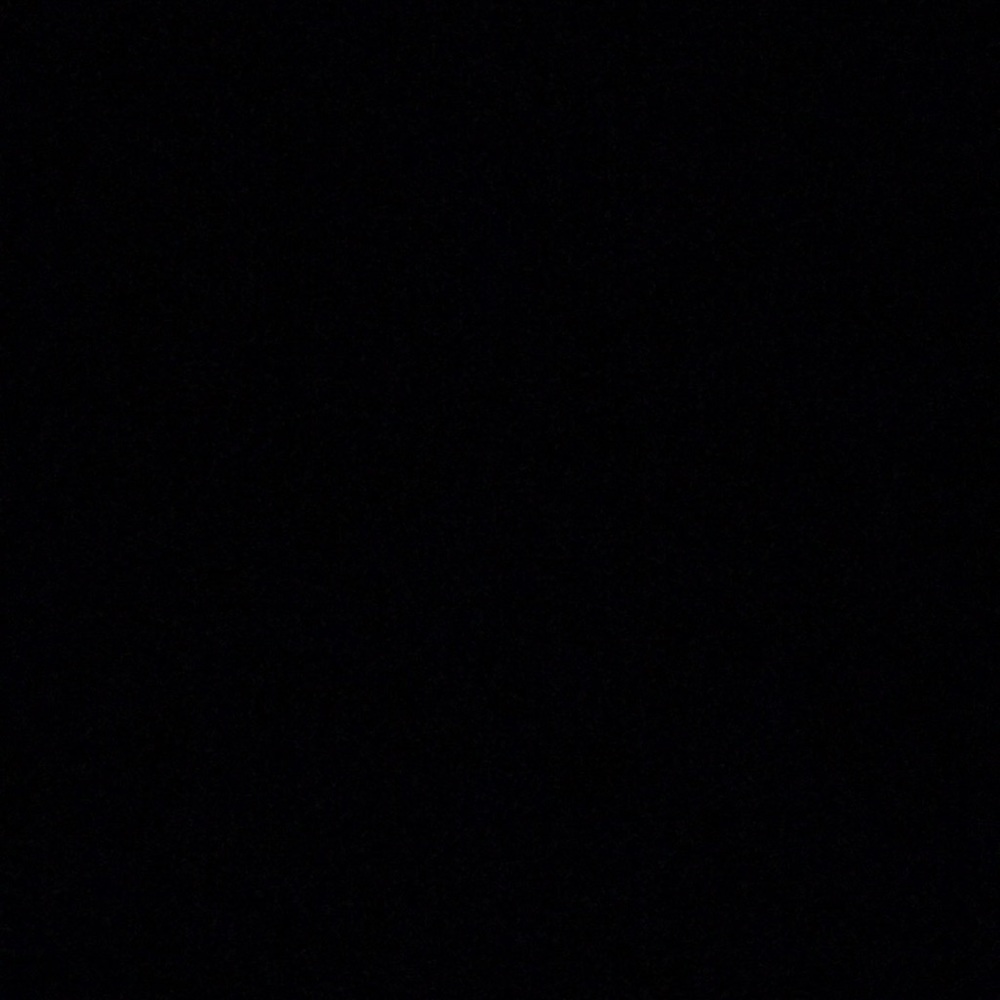 Meet your Posher, Ce